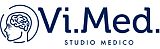 VI MED- SCAFATI 